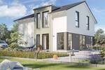 Mehrfamilienhaus, Wohnhaus Gera Südhang/Zschippern - 5 Zimmer, 136 m&sup2;, 478.836&euro; | Angebot:26391240