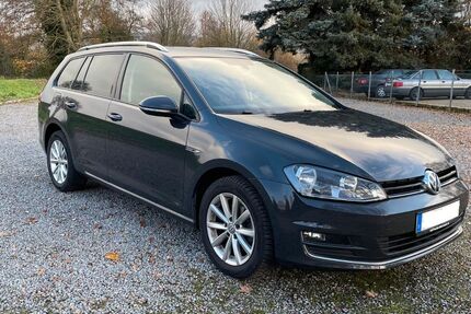VW Golf 207.000 km 6.000 &euro; Rinteln 31737