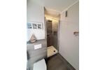 Etagenwohnung Büsum - 1 Zimmer, 41 m&sup2;, 259.000&euro; | Angebot:27092623