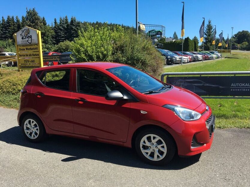 i10