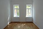 Erdgeschoßwohnung Leipzig Mitte - 2 Zimmer, 51 m&sup2;, 170.000&euro; | Angebot:26486953