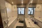 Einfamilienhaus Ebermannstadt - 4 Zimmer, 140 m&sup2;, 539.000&euro; | Angebot:26583452