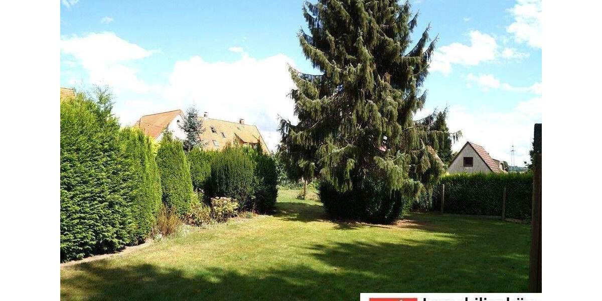 Gepflegtes Zweifamilienhaus mit großem Wintergarten in idyllischer Lage von Bad Münder-Böbber 6 zimmer