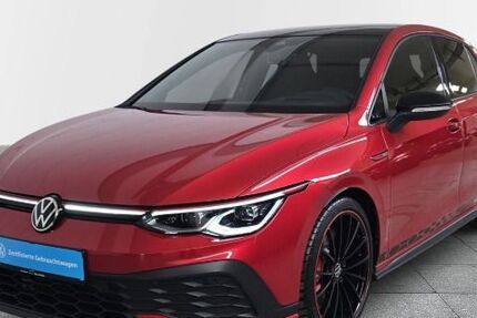 VW Golf 53.397 km 31.990 &euro; Kronach 96317
