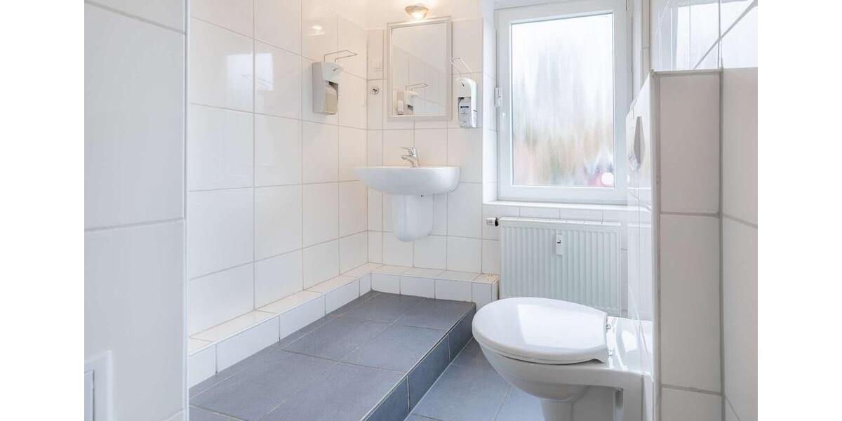 Gewerbeobjekt Itzehoe - 1.050&euro; | Angebot:26002192