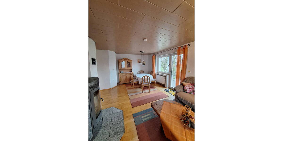 Mehrfamilienhaus, Wohnhaus Neu-Ulm Burlafingen - 4 Zimmer, 160 m&sup2;, 469.000&euro; | Angebot:26113085