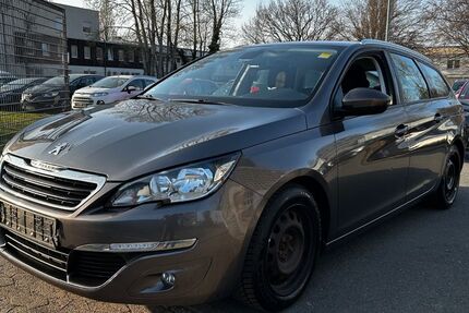 Peugeot 308 183.309 km 2.690 &euro; Langenhagen 30851