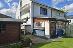 Doppelhaushälfte Sulingen - 5 Zimmer, 136 m&sup2;, 220.000&euro; | Angebot:26979474