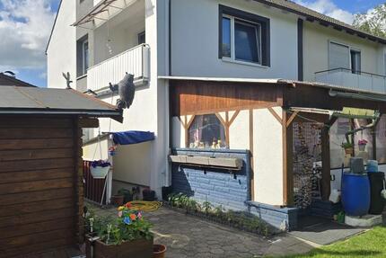 Haus Sulingen - 5 Zimmer, 136 m&sup2;, 220.000&euro; | Angebot:26979474