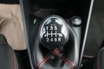 Fiesta EcoBoost M-Hybrid ST-Line LED+SITZHEIZUNG