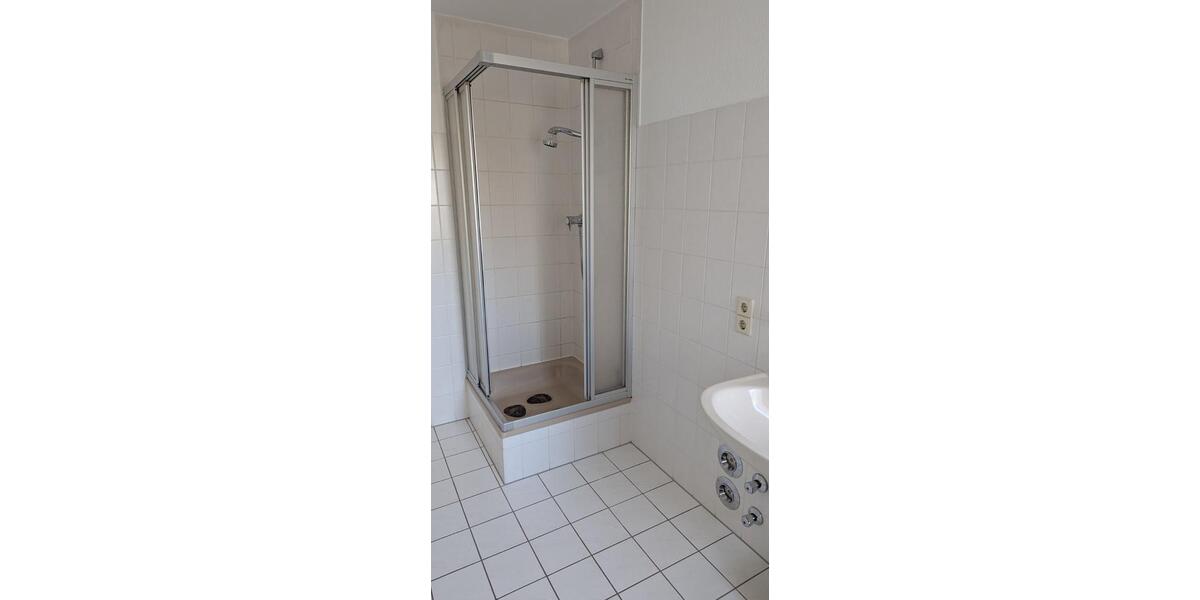 Dachgeschoßwohnung Calbe (Saale) - 2 Zimmer, 57 m&sup2;, 43.000&euro; | Angebot:24688385