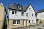 Doppelhaushälfte Rödental Einberg - 4 Zimmer, 100 m&sup2;, 148.000&euro; | Angebot:26753550