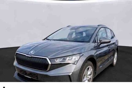 Skoda Enyaq 22.201 km 23.930 &euro; Kehl 77694