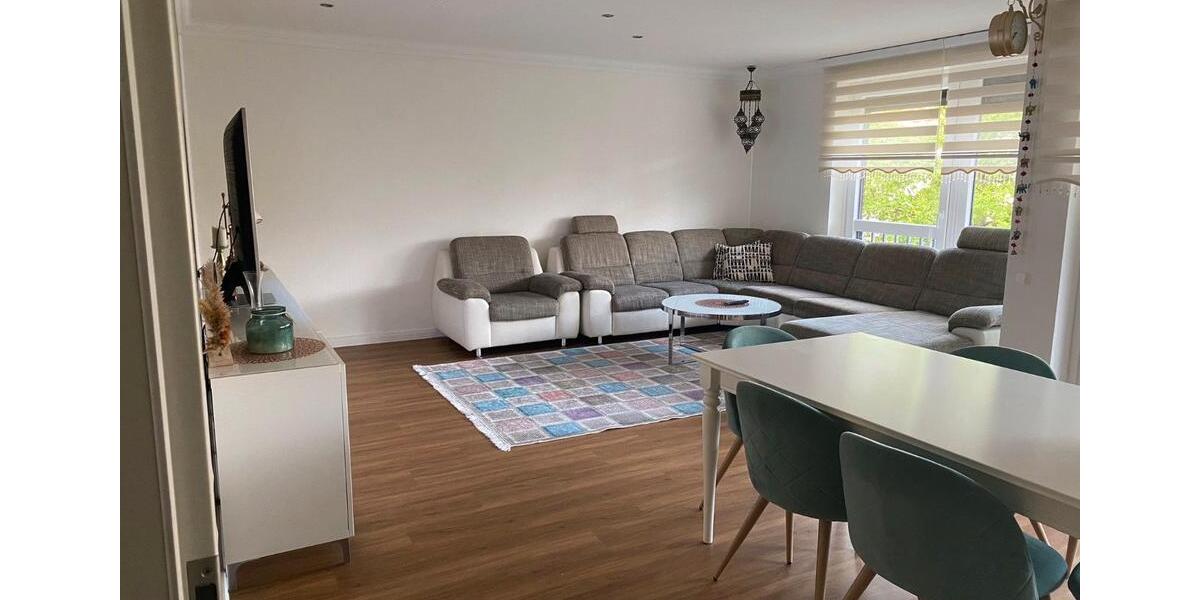 Etagenwohnung Laatzen - 4 Zimmer, 105 m&sup2;, 400.000&euro; | Angebot:26455146