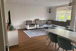 Etagenwohnung Laatzen - 4 Zimmer, 105 m&sup2;, 400.000&euro; | Angebot:26455146