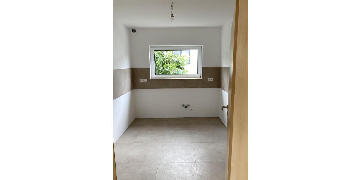 Maisonettenwohnung Rödermark - 4.5 Zimmer, 149 m&sup2;, 1.800&euro; | Angebot:26694053