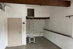 Etagenwohnung Essenbach - 1.5 Zimmer, 4 m&sup2;, 820&euro; | Angebot:26277329