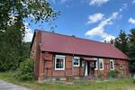 Einfamilienhaus Schnega Billerbeck - 4 Zimmer, 98 m&sup2;, 165.000&euro; | Angebot:26740791