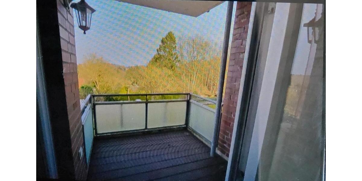 Etagenwohnung Kiel Elmschenhagen - 2 Zimmer, 57 m&sup2;, 180.000&euro; | Angebot:25611707