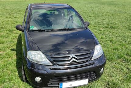 Citroen C3 195.000 km 2.499 &euro; Niemegk 14823