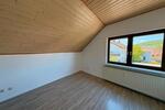 Dachgeschoßwohnung Wächtersbach - 4 Zimmer, 80 m&sup2;, 825&euro; | Angebot:26383958