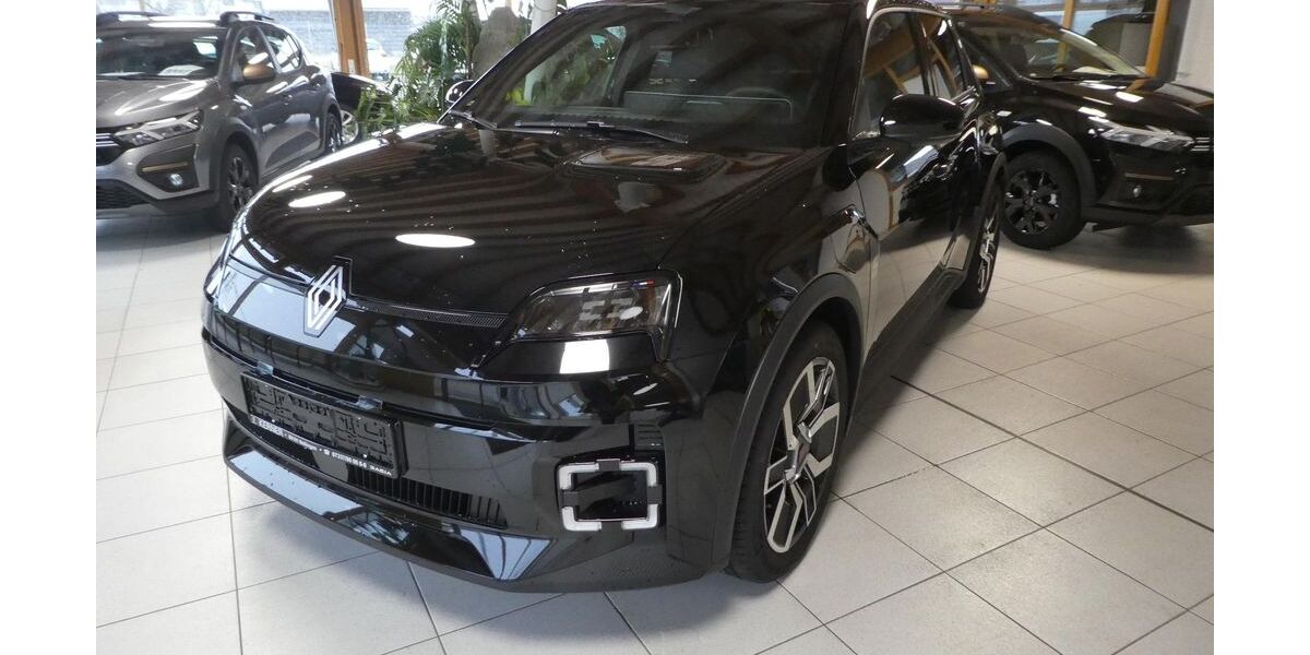 Renault Andere 4.300 km 31.600 &euro; Nellingen 89191