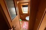 Dachgeschoßwohnung Herrenberg - 5 Zimmer, 105 m&sup2;, 1.350&euro; | Angebot:26385544