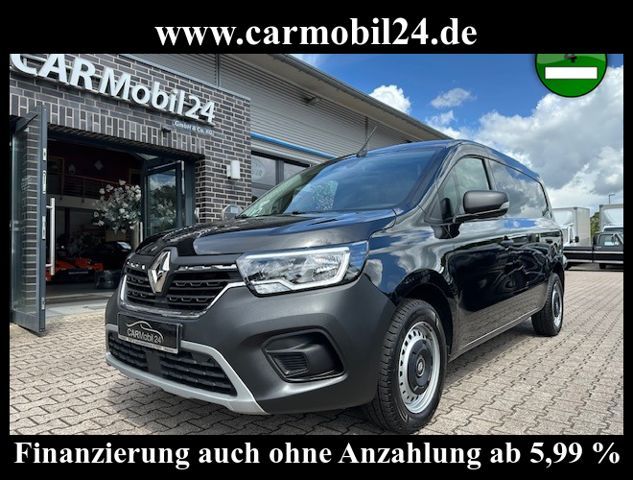 Kangoo