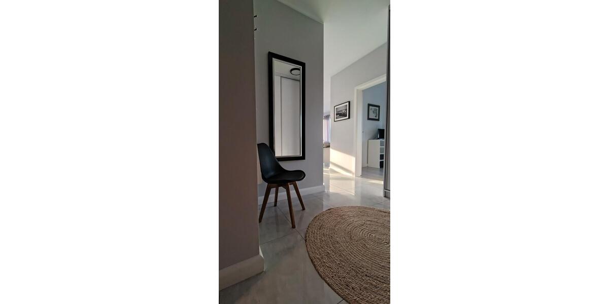 Ferienimmobilie Leipzig Nordwest - 89&euro; | Angebot:26482386