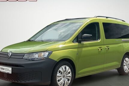 VW Caddy 72.600 km 28.900 &euro; Hannover 30177