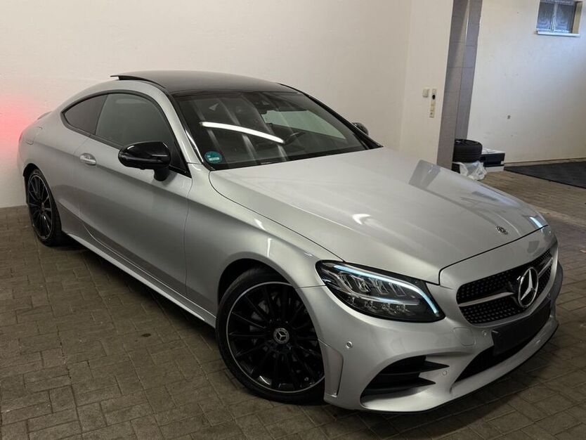 C 220