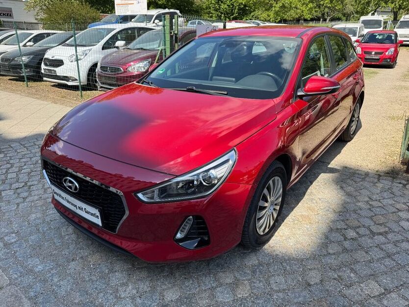 i30