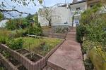 Reihenhaus Kaiserslautern Betzenberg - 3 Zimmer, 110 m&sup2;, 1.500&euro; | Angebot:26394081