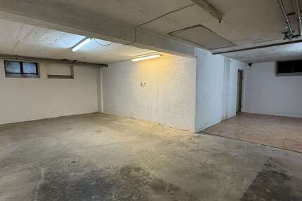 Gewerbeobjekt Memmingerberg - 290&euro; | Angebot:25930486