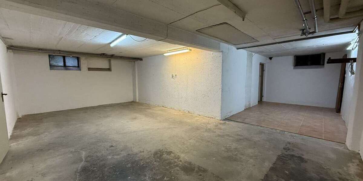 Gewerbeobjekt Memmingerberg - 290&euro; | Angebot:25930486