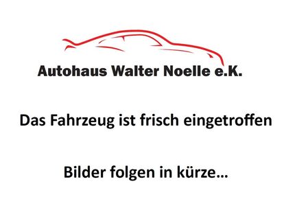 Kia Stonic 65.990 km 15.490 &euro; Halver 58553