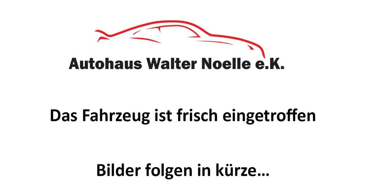 Kia Stonic 65.990 km 15.490 &euro; Halver 58553