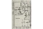 Doppelhaushälfte Göttingen Elliehausen / Esebeck - 6 Zimmer, 138 m&sup2;, 389.000&euro; | Angebot:26123039