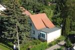 Einfamilienhaus Taucha - 5 Zimmer, 92 m&sup2;, 310.000&euro; | Angebot:26820759