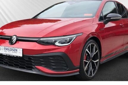 VW Golf 85.531 km 30.330 &euro; Itzehoe 25524