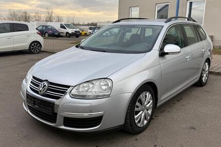 VW Golf 300.000 km 2.100 &euro; Heusweiler 66265