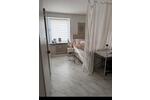 Etagenwohnung Kassel Vorderer Westen - 4 Zimmer, 104 m&sup2;, 329.000&euro; | Angebot:26721518