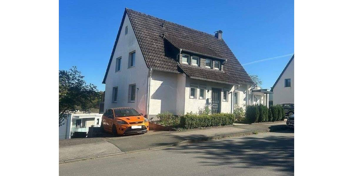 Doppelhaushälfte Lüdenscheid Othlinghausen - 1 Zimmer, 252 m&sup2;, 585.000&euro; | Angebot:26804168