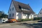 Doppelhaushälfte Lüdenscheid Othlinghausen - 1 Zimmer, 252 m&sup2;, 585.000&euro; | Angebot:26804168