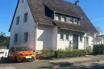 Haus Lüdenscheid Othlinghausen - 1 Zimmer, 252 m&sup2;, 585.000&euro; | Angebot:26804168