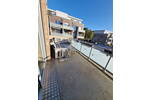 Etagenwohnung Soltau - 2 Zimmer, 61 m&sup2;, 255.000&euro; | Angebot:26641488