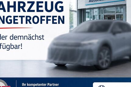 VW T-Roc 31.885 km 26.990 &euro; Gemünden 55490