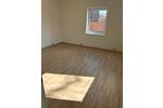 Etagenwohnung Goldberg - 2 Zimmer, 43 m&sup2;, 425&euro; | Angebot:25613177
