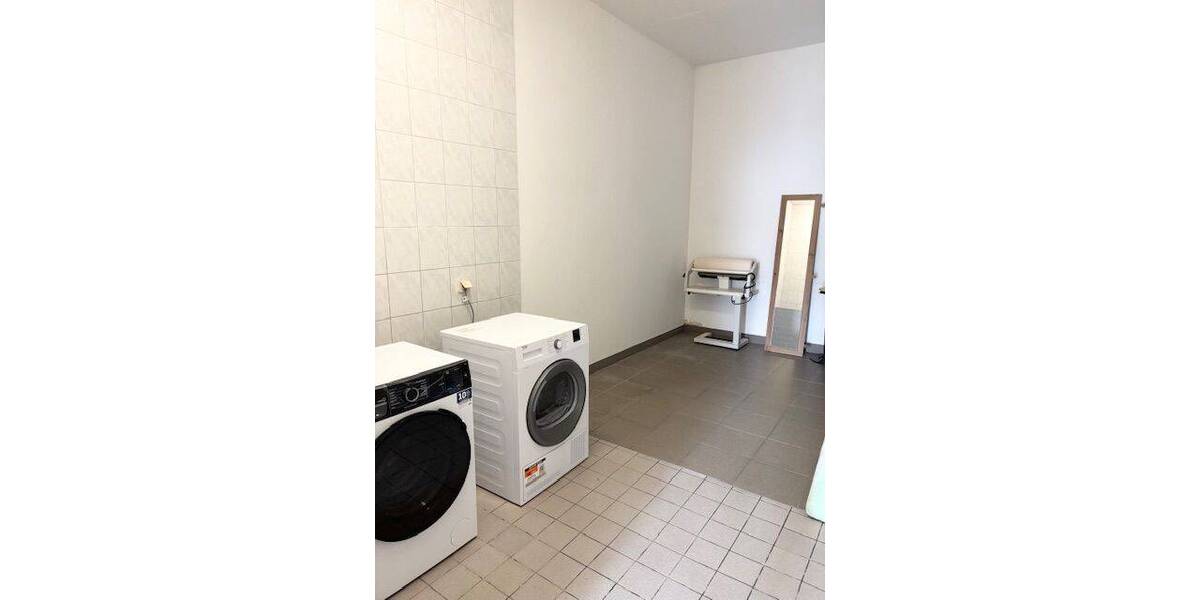 Reihenendhaus Zeithain Röderau-Bobersen - 3 Zimmer, 164 m&sup2;, 850&euro; | Angebot:26344041