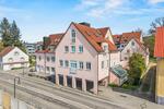 Gewerbeobjekt Weingarten - 3.730&euro; | Angebot:26168596